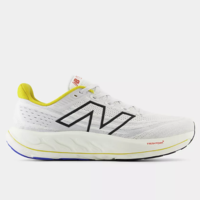 new balance Fresh Foam X Vongo v6 男子跑鞋