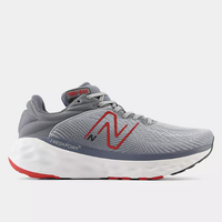 new balance Fresh Foam X 840v1 男子跑鞋