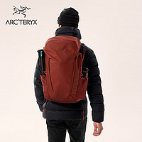 ARC'TERYX 始祖鳥 MANTIS 30 BACKPACK 男女同款 背包 10107652745165