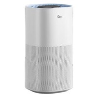 Midea 美的 SZ-2Y50 無霧加濕器 5升 600ml/h
