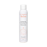 Avene 雅漾 舒泉噴霧 300ml