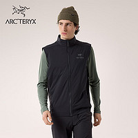 ARC'TERYX 始祖鳥 ATOM VEST 男子背心 10107102542741