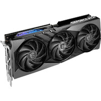 MSI 微星 魔龍 X GeForce RTX 4070 Ti SUPER GAMING 獨(dú)立顯卡 16GB