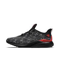 adidas 阿迪達斯 Alpha Bounce 跑鞋