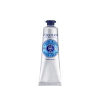 L'OCCITANE 歐舒丹 乳木果經(jīng)典潤手霜 30ml贈(zèng)10ml