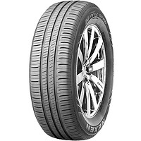 NEXEN 耐克森 汽車輪胎 途虎包安裝 SH9i 185/60R15 84H