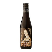 DELIRIUM 粉象 VERHAEGHE 福禾 比利時啤酒 女公爵 勃艮第酸啤艾爾精釀 250ml*6瓶裝