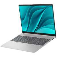 HP 惠普 星Book Pro 16（i7-13700H、16GB、1TB、2.5K、IPS、120Hz）