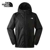 THE NORTH FACE 北面 男款沖鋒衣 83VF