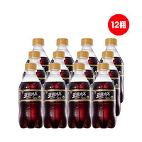 ASIA 亞洲 沙示汽水 300ml*12瓶