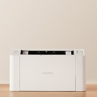 Xiaomi 小米 JGDYJ02HT K100 激光打印機(jī)