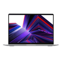 Redmi 紅米 Book 14 2024款 14英寸筆記本電腦（i5-13500H、16GB、512GB 、2.8K、LCD、120Hz）