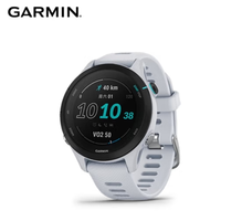 Garmin 佳明 Forerunner? 255S音樂版 跑步智能手表