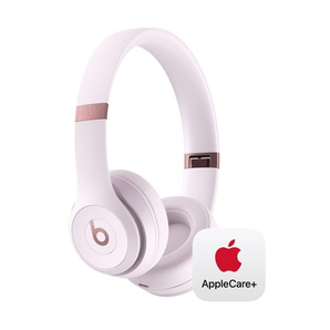 Prime會(huì)員：Beats Solo4 耳機(jī) ，附帶2年AppleCare+