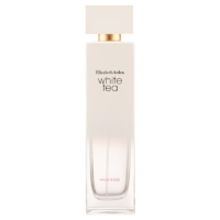 伊麗莎白雅頓（Elizabeth Arden）白茶女士淡香水100ml 持久清新淡雅花香調 小眾香七夕節(jié)禮物 白茶野玫瑰