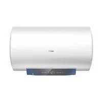 Haier 海爾 EC5001-MC3U1 儲(chǔ)水式電熱水器 50L 2200W