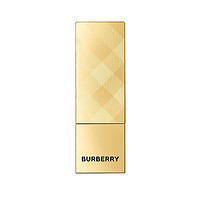 BURBERRY 博柏利 之吻晶潤(rùn)緞彩唇膏 #113英倫紅 3.3g