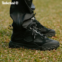 Timberland Motion 6 男款戶外徒步鞋 A6918