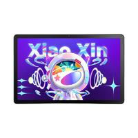 Lenovo 聯(lián)想 平板電腦小新Pad 12.7英寸安卓二合一學(xué)生學(xué)習(xí)教育大屏 8GB+128GB  WIFI 官方標(biāo)配