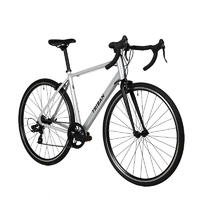 DECATHLON 迪卡儂 RC100 公路自行車(chē) 2711942