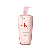 KéRASTASE 卡詩 Genesis系列 賦源芯絲沁透洗發(fā)水500ml