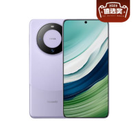 HUAWEI 華為 Mate 60 5G手機 12GB+512GB 紫色