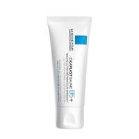 LA ROCHE-POSAY 理膚泉 B5多效修護(hù)霜 升級(jí)版 40ml