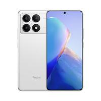 Redmi 紅米 K70E 5G手機(jī) 12GB+256GB