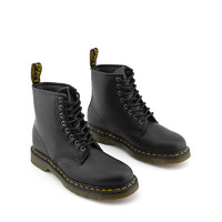 Dr.Martens 1460 男女款8孔馬丁靴  32131001