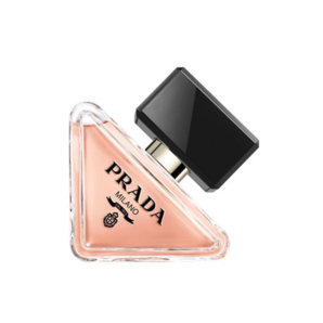 PRADA 普拉達(dá) PARADOXE我本莫測(cè)女士香水 EDP 50ml