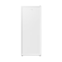 Haier 海爾 BD-211GHW9 家用立式冰柜 211L