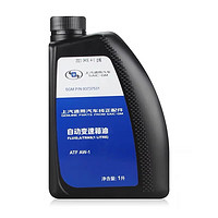 ACDELCO AC德科 變速箱油 凱迪拉克 八速專用自動變速箱油 1L 28T