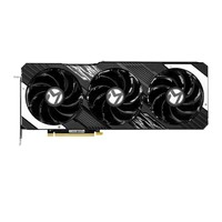 MAXSUN 銘瑄 GeForce RTX4070Ti Super Turbo 獨立顯卡 16GB