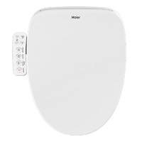 Haier 海爾 X-M07 即熱式智能馬桶蓋