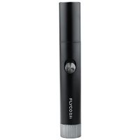 FLYCO 飛科 電動鼻毛修剪器 干電池式