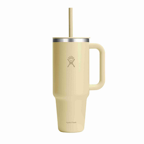 Hydro Flask 不銹鋼真空保溫杯 40Oz