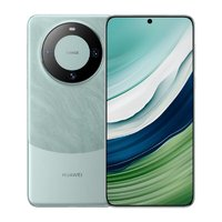 HUAWEI 華為 Mate 60 5G手機 12GB+512GB 雅川青