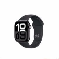 Apple 蘋果 Watch Sfries 10 智能手表 42mm GPS版