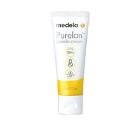 medela 美德樂 羊脂膏 經典滋潤款 37g