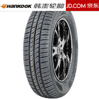 Hankook 韓泰輪胎 OPTIMO 傲特馬 K715 175/65R15 84T適配夏利N7本田飛度鋒范