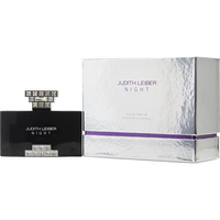 Judith Leiber 珠迪絲雷伯 夜晚女士香水 EDP 75ml