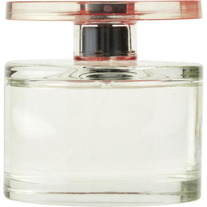 KENZO 凱卓 高田賢三 空中之花（花舞飛揚）女士香水 EDP 100ml 簡裝（白盒或無蓋）