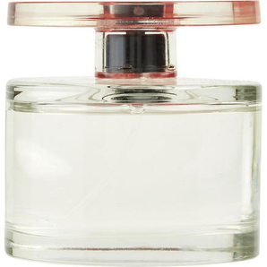 KENZO 凱卓 高田賢三 空中之花（花舞飛揚(yáng)）女士香水 EDP 100ml 簡(jiǎn)裝（白盒或無(wú)蓋）