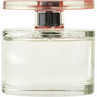 KENZO 凱卓 高田賢三 空中之花（花舞飛揚(yáng)）女士香水 EDP 100ml 簡裝（白盒或無蓋）