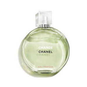 CHANEL 香奈兒 邂逅清新女士淡香水 EDT 50ml