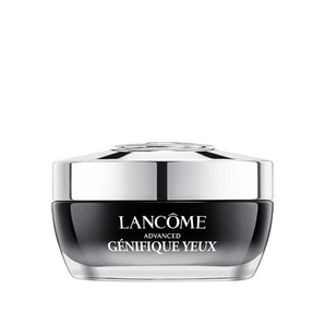 LANCOME 蘭蔻 小黑瓶精華發(fā)光眼霜 15ml