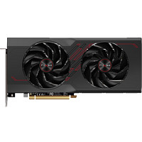 SAPPHIRE 藍寶石 RADEON RX 7800 XT 白金版 獨立顯卡 16GB