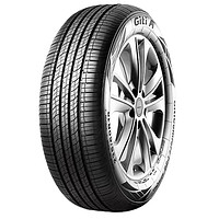 Giti 佳通輪胎 輪胎215/55R18 95V GitiComfort F50 原配 領(lǐng)克0