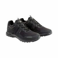 MAMMUT 猛犸象 Ultimate Pro Low Gtx 男款登山鞋 B078Y5RVNY