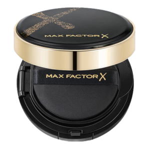 蜜絲佛陀（MAXFACTOR）奇幻無瑕持妝氣墊粉底液裸裝持久遮瑕C01粉一白14g